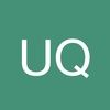 umqrs